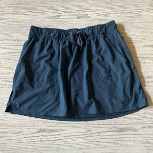 C9 by Champion Skirt with Built-in Shorts Sz XXL